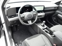 Hyundai KONA - Vorschau Bild 5