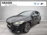 BMW 223i xDrive +++UPE: *57000,00,--+++ - BMW 223 Active Tourer Neuwagen