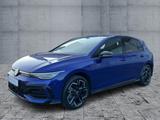 Volkswagen Golf R-Line 1.5 eTSI DSG LED+*Keyless*HuD*BlackS - Volkswagen Golf: R Line