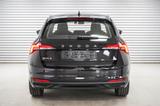 Skoda Scala 1,5 TSI Selection - LAGER - Skoda Scala in Duisburg