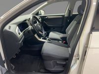 Volkswagen T-Roc - Vorschau Bild 9