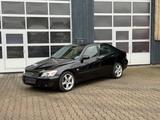 Lexus IS 200 Automatik/Leder/PDC/LM-Felgen/Top - Lexus in Duisburg