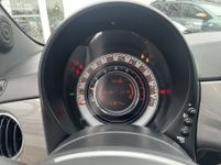 Fiat 500C - Vorschau Bild 14