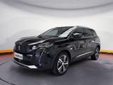 Peugeot 5008 ALLURE 7-SITZE+KLIMA+NAV+LED+DAB+MIRROR+TÜV - Peugeot 5008 in Osnabrück