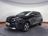 Peugeot 5008 ALLURE 7-SITZE+KLIMA+NAV+LED+DAB+MIRROR+TÜV - Peugeot 5008 in München