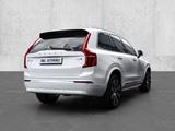 Volvo XC90 Ultimate Bright AWD B5 Diesel EU6d 7-Sitzer - Volvo XC90 in Aachen