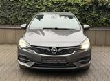 Opel Astra Astra Sports Tourer Busines 1.2 Turbo Basi - Opel Astra: B