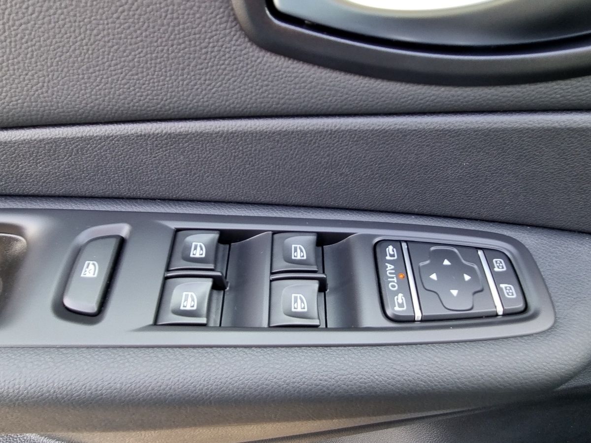 Fahrzeugabbildung Renault Captur Collection TCe 150 EDC