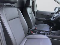 Volkswagen Caddy - Vorschau Bild 16