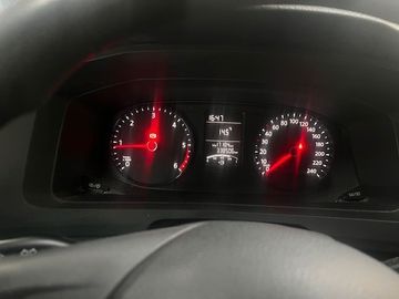 Volkswagen T6 Transporter - 7