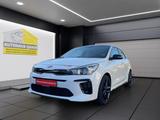 Kia Rio GT-Line Apple CarPlay Android neue 17 '' Len - Kia Rio: Limousine
