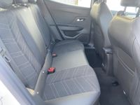 Opel Mokka - Vorschau Bild 12