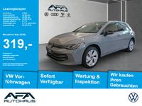 Volkswagen Golf - Vorschau Bild 1