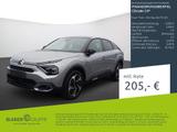 Citroën C4 Pure Tech 130 Max EAT8 S/S