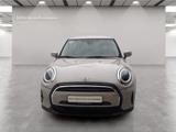 MINI Cooper PDC Driv.Assist Sportsitze LED - MINI: Grau
