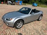 Mazda Mx 5 Bj 2007 erst 76000km sehr gepfl... - Mazda: Mx 7