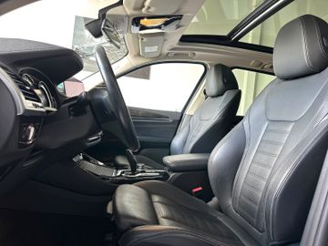 BMW X3 - 4