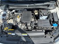 Volkswagen Polo - Vorschau Bild 7