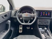 Cupra Ateca - Vorschau Bild 11