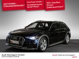 Audi A6 allroad 55 TFSI AHK ACC Keyless 360°