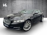 Jaguar XJ Premium Luxury 3.0 Diesel S V6 AD Panorama So - Jaguar XJ: Limousine