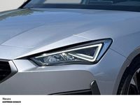 Cupra Leon - Vorschau Bild 4