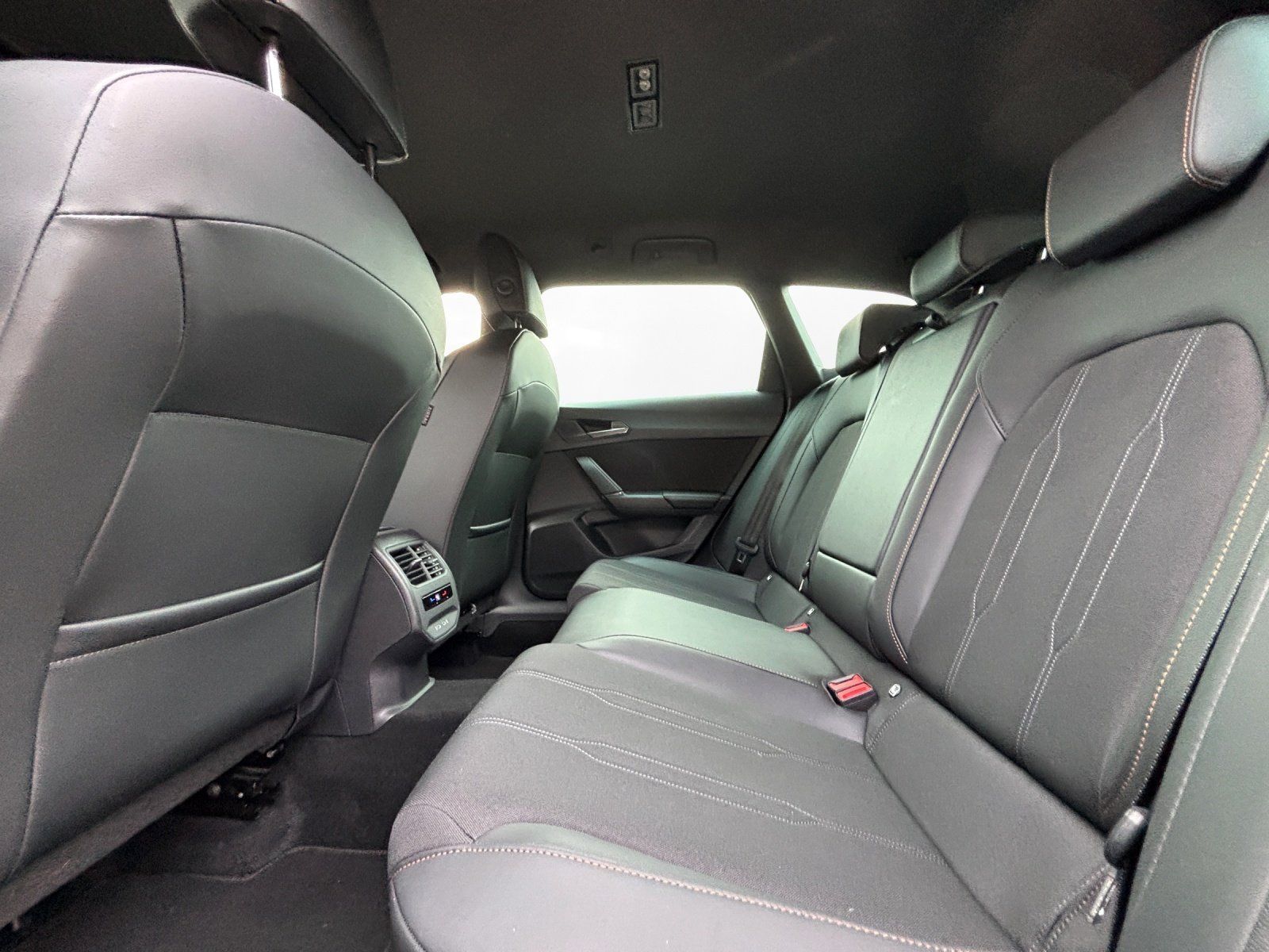 Cupra Leon - Bild 12