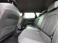 Cupra Leon - Vorschau Bild 12