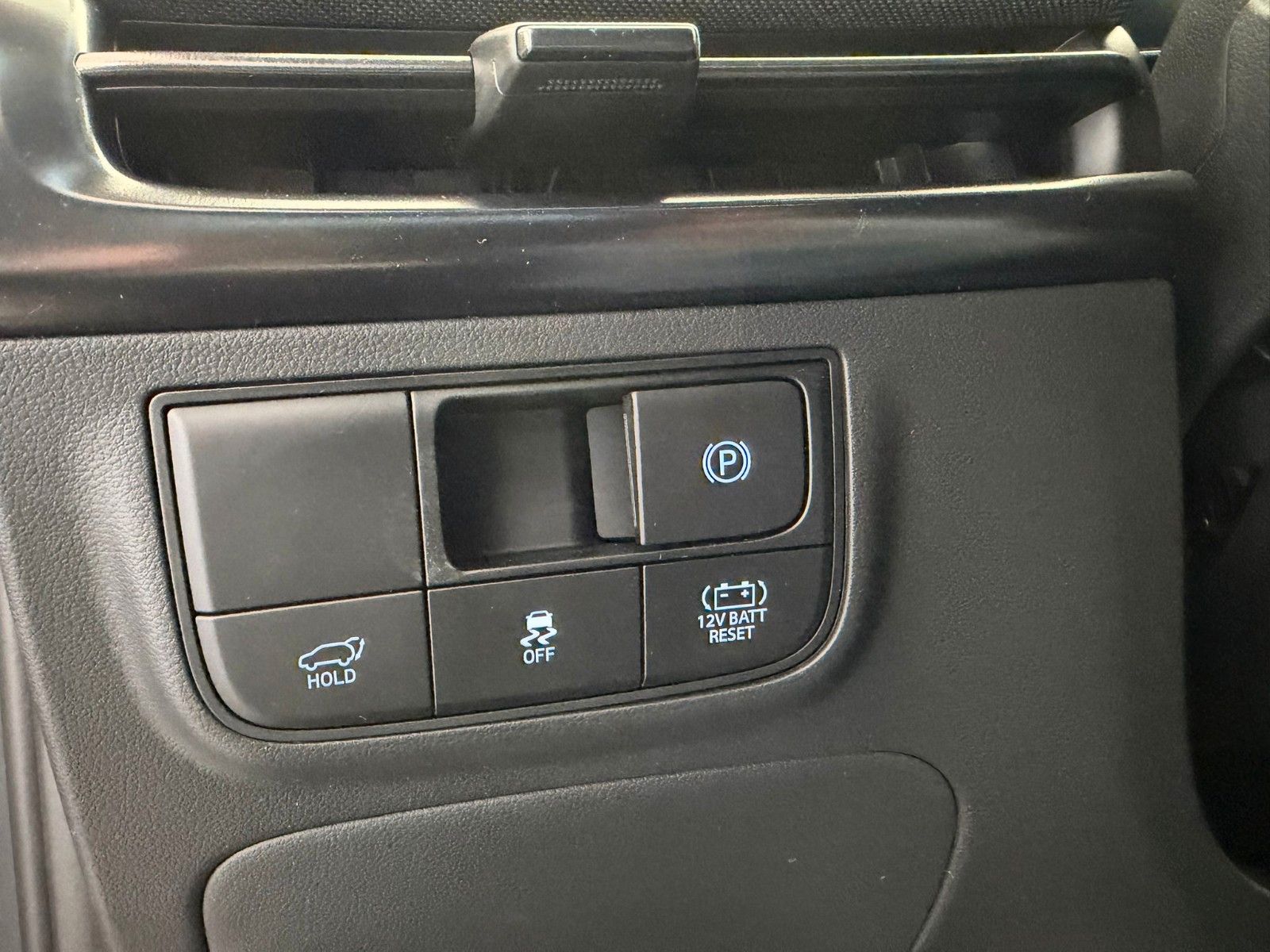Hyundai Tucson – Bild 16
