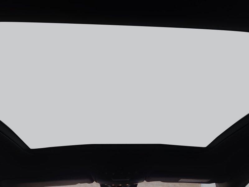 Mercedes-Benz C-Class C180 Coupe AMG Line 19*Alu/LED/Pano/Navi/Sitzhz., миниатюра 17