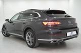 Volkswagen Arteon Shooting Brake R-Line 2.0 TDi 4-Motion DS - gebrauchte VW Arteon aus dem Jahr 2023