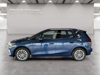 BMW 220 Active Tourer - Vorschau Bild 5