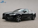 Volvo S90 B5 Ultimate Dark,Assistant,Hud,Pano,360,VOLL - Volvo S90 aus 2023