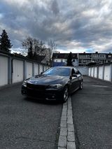 BMW 530d xDrive -