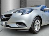 Opel Corsa 1.4 ACTIVE Apple CarPlay Android Auto SHZ  - gebrauchte Opel Corsa aus dem Jahr 2018
