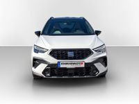 Seat Arona - Vorschau Bild 2