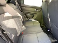 Dacia Spring - Vorschau Bild 26