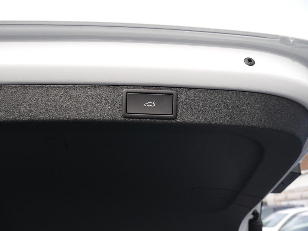 Skoda Octavia - Bild 23