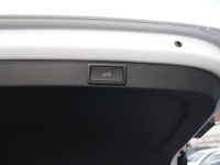 Skoda Octavia - Vorschau Bild 23