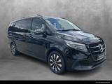 Mercedes-Benz V 250 d STYLE Lang TOTW./SHZ/AHK/360 KameraBasic - Mercedes Gebrauchtwagen