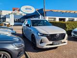 Mazda CX-60 3.3L e-SKYACTIV D 254ps 8AT AWD Homura - gebrauchte SUVs in Rostock