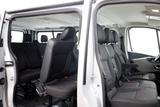 Renault Trafic Passenger 1.6 dCi E6 L2H1 Personenbus Inc - Renault Trafic: Passenger