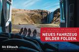 Weinsberg CaraCito 470 EU  - Angebote