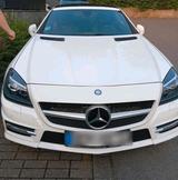 Mercedes-Benz Mercedes SLK 200 AMG Styling - : Roadster, Mercedes
