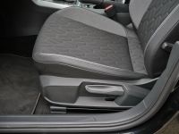 Volkswagen Taigo - Vorschau Bild 24