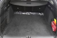 Opel Astra L 1.2 ST GS *NAVI/HEAD-UP/HIFI/MATRIX*
