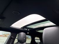 Land Rover Range Rover Evoque - Vorschau Bild 26