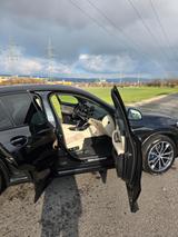 BMW X4 M40 M40i / HK / Pano - gebrauchte BMW X4 M40 aus dem Jahr 2018