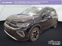 Volkswagen T-Cross - Vorschau Bild 2