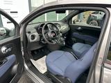 Fiat 500 Club*CarPlay*PDC*TEMP*GARANTIE* - Fiat 500 CLUB mit Benzin-Antrieb